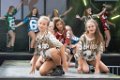 Modeshow2017 1B 090